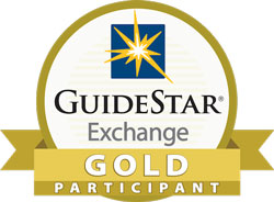 Guidestar logo